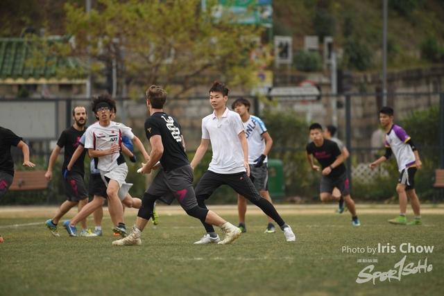 CYY_3616