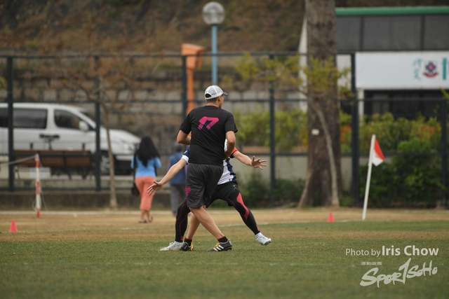 CYY_3621