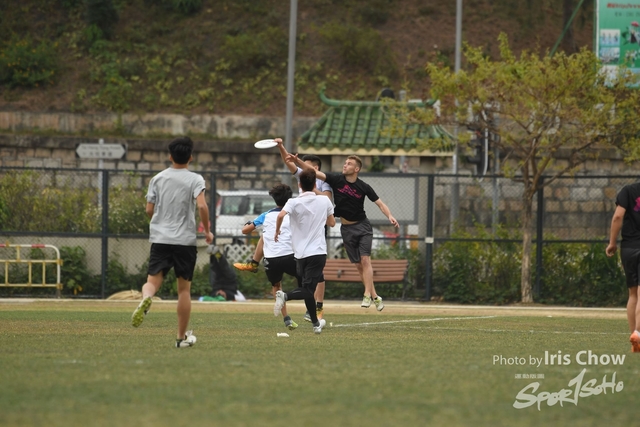 CYY_3629