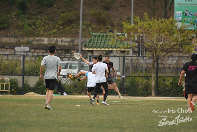 CYY_3630