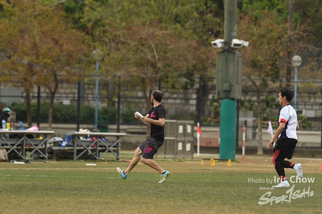 CYY_3632