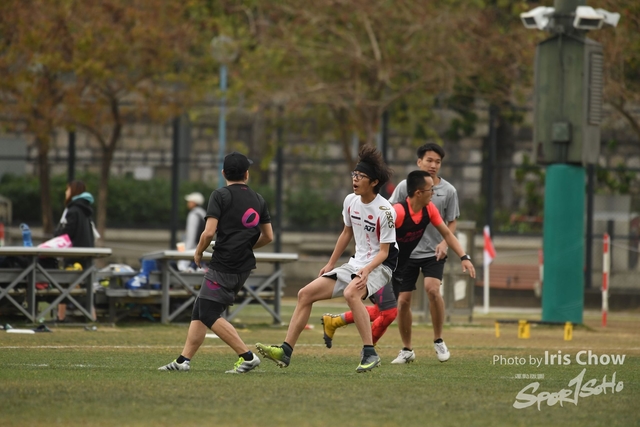 CYY_3635