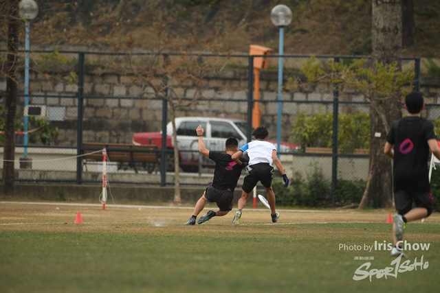 CYY_3636