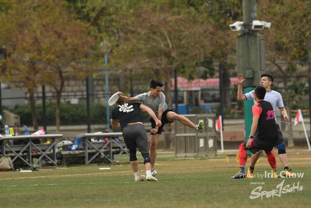 CYY_3639