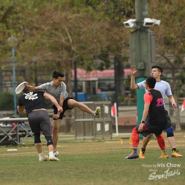 CYY_3639a