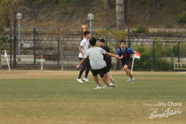 CYY_3645