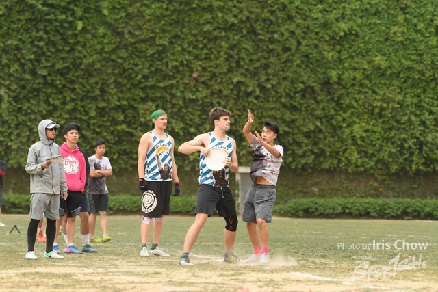CYY_3674