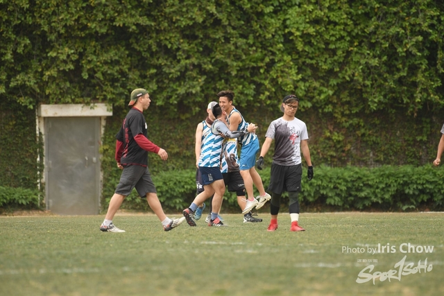 CYY_3677