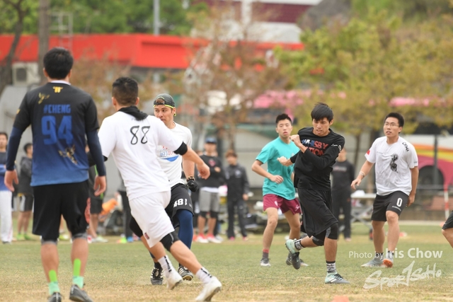CYY_3747