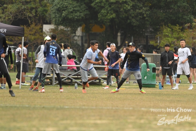 CYY_3766