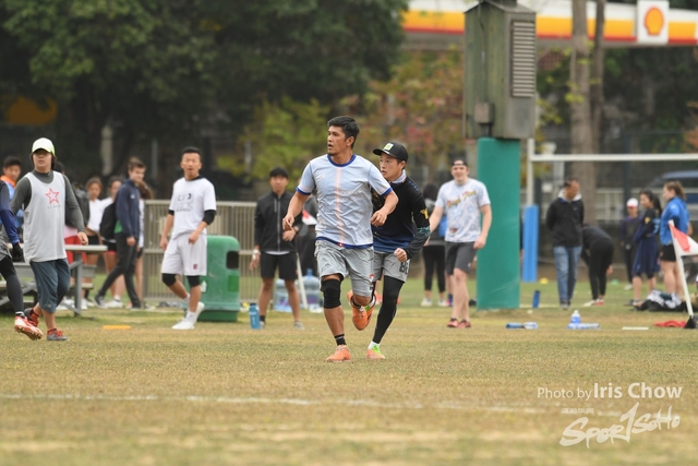 CYY_3767
