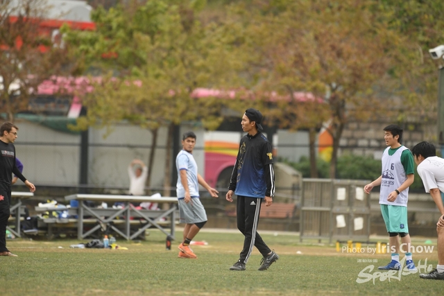 CYY_3770