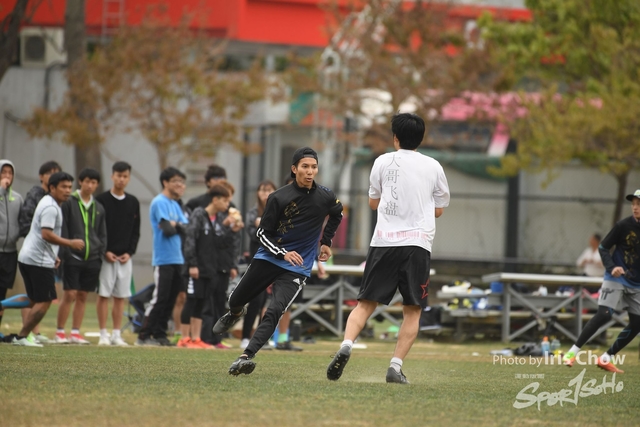 CYY_3772