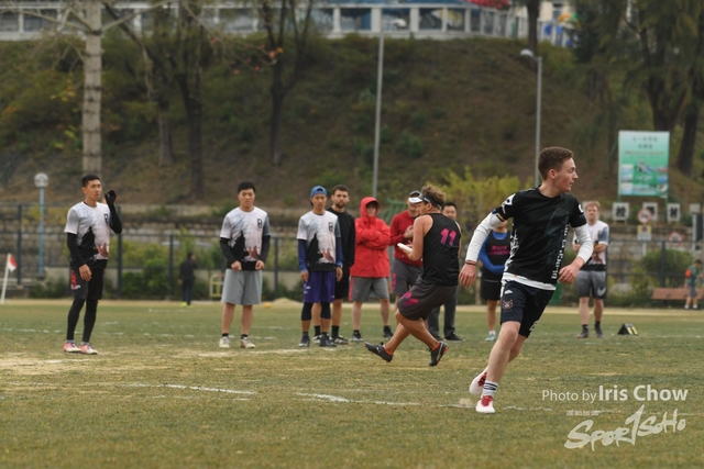 CYY_3860
