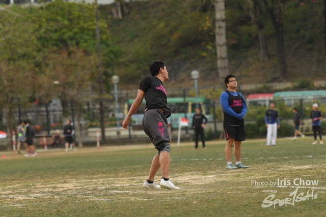 CYY_3868