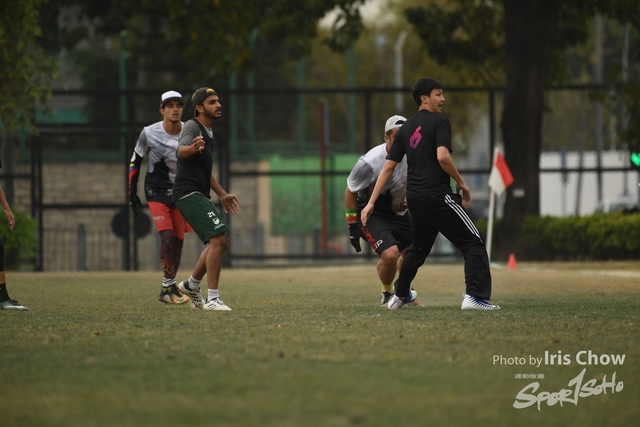 CYY_3870