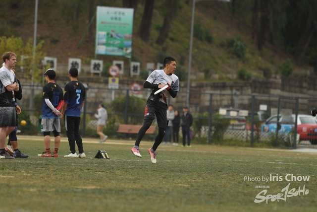 CYY_3896