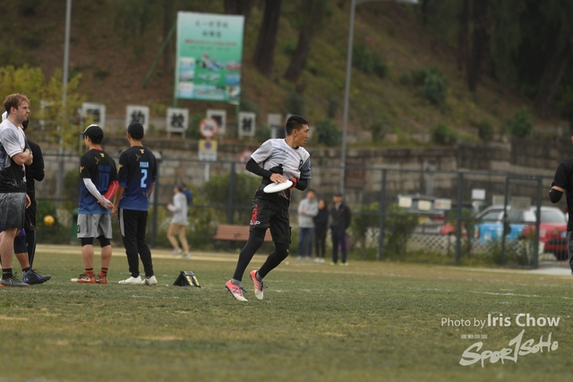 CYY_3897