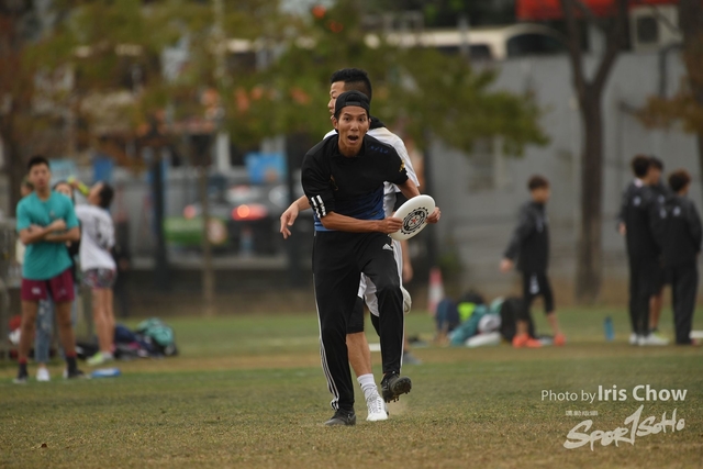 CYY_3903
