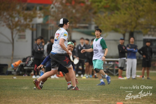 CYY_3924