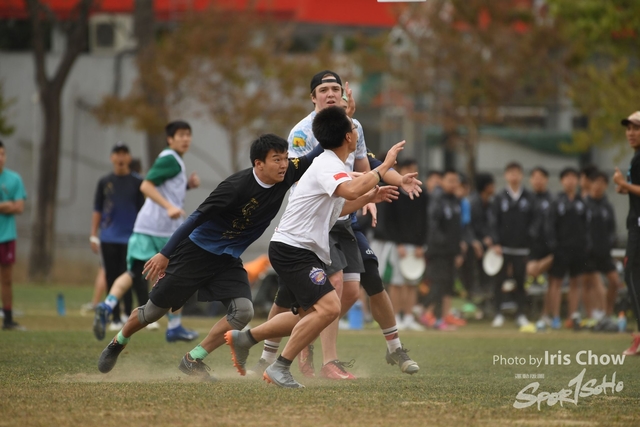 CYY_3926