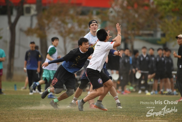 CYY_3927