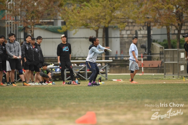 CYY_4018