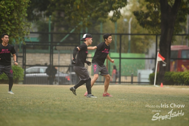 CYY_4057