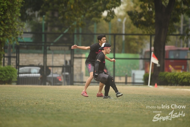 CYY_4060