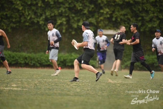 CYY_4062