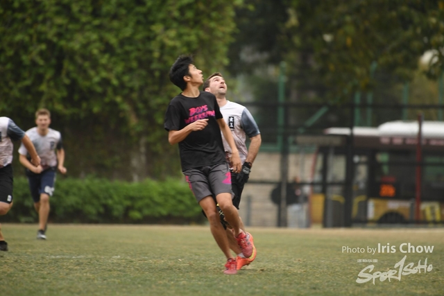 CYY_4070