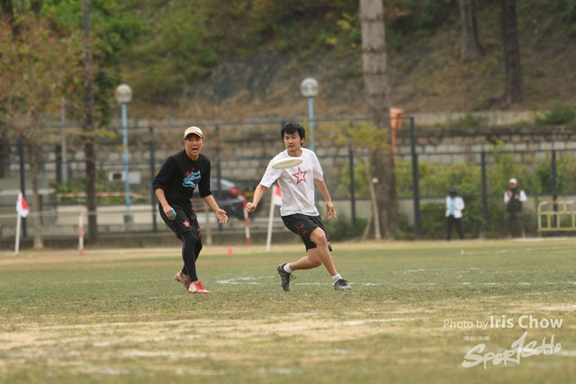 CYY_4174