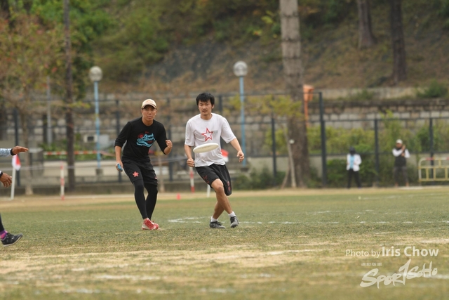 CYY_4177