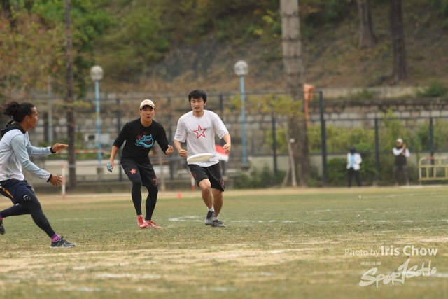 CYY_4178