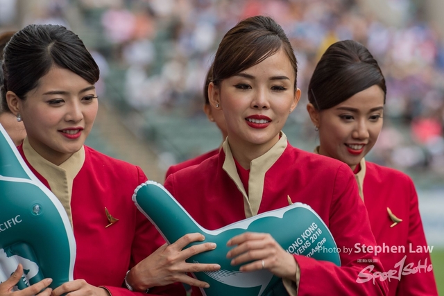 SP2_8783