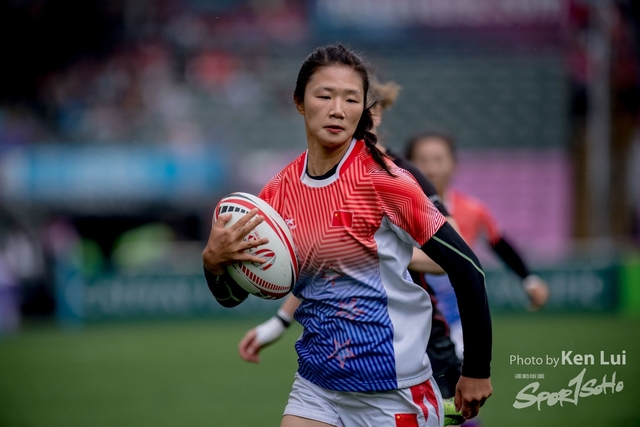 20180406 Ruby 1119