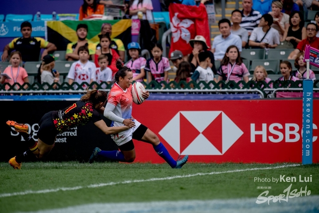 20180406 Ruby 1123