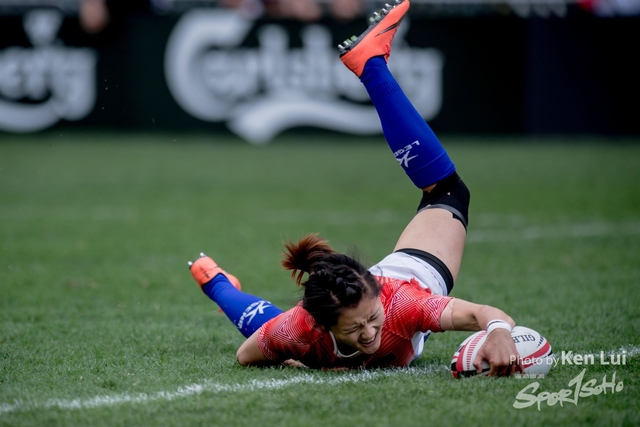 20180406 Ruby 1284
