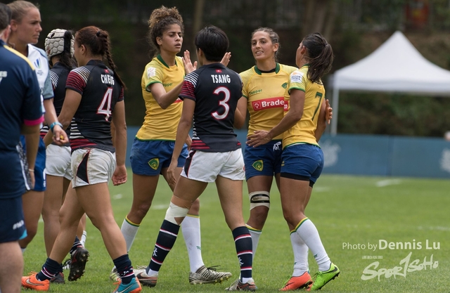 dsc_0246_41279159582_o