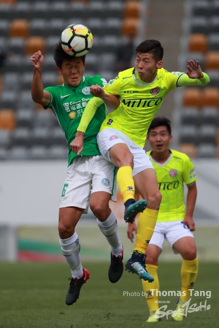 sportsoho運動版圖