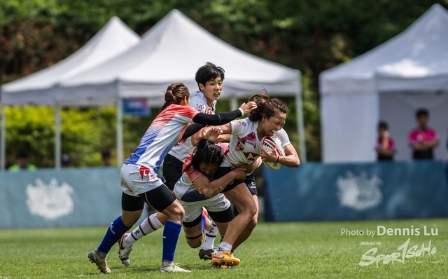 dsc_0696_27449753298_o