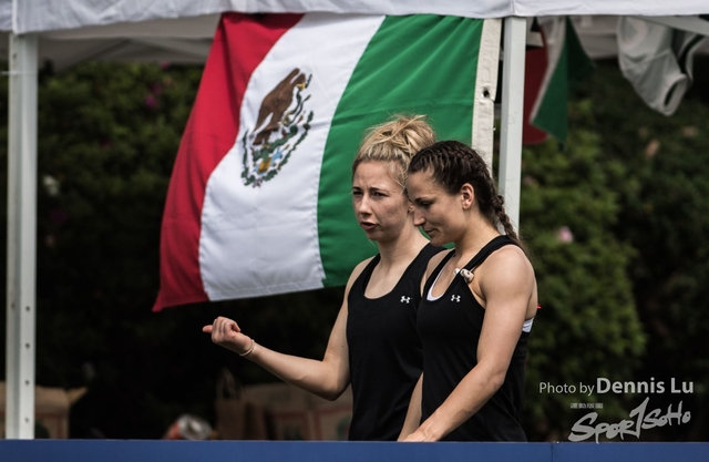 dsc_0828_41279196462_o
