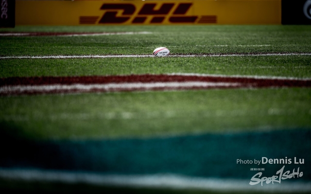 dsc_1671_27449805488_o