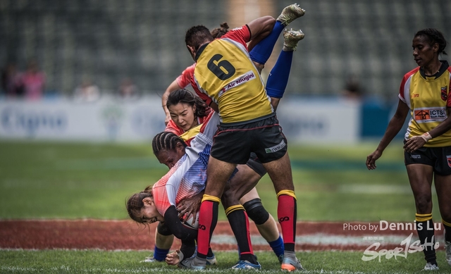 dsc_1772_27449813448_o