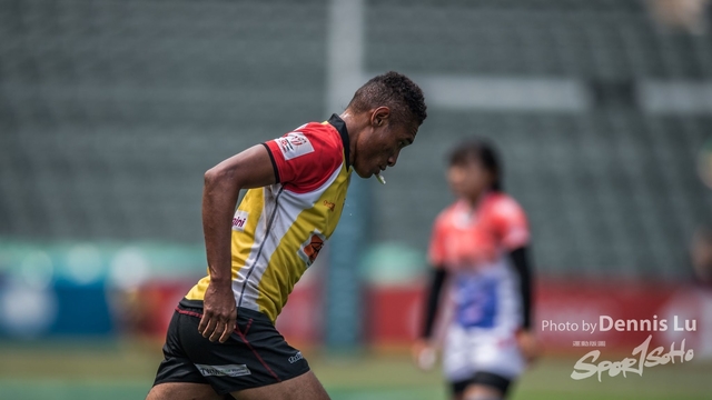 dsc_1776_41279278852_o