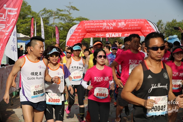 Jassica Run (36)