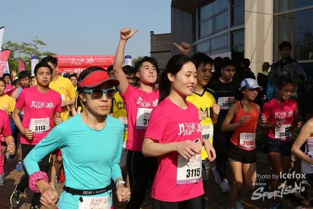 Jassica Run (46)