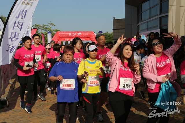 Jassica Run (59)