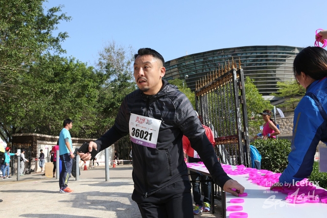Jassica Run (80)