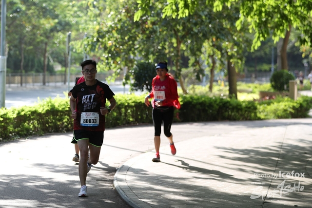 Jassica Run (83)